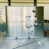 Outdoor Air Dedicated Desiccant Rotor Dehumidifier for Agriculture
