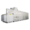 - 60 C degree dew point dehumidifier