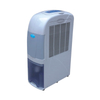 Household Refrigerant Dehumidifier