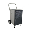 Refrigerant Industrial Dehumidifier with Compressor