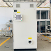 Electrical Heating Desiccant Rotor Dehumidifier for Cold Storage