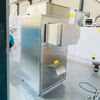 SUS Outdoor Application Industrial Dehumidifier Dryer