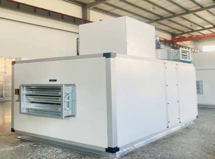 peritekdehumidifier peritekdehumidifier