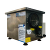 1L Mini Portable Desiccant Dehumidifier