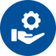 Service-icon3