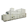 - 60 C degree dew point dehumidifier