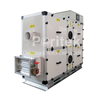 Lithium Battery Glove Box Dedicated Industrial Dehumidification System