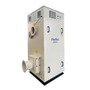 Electrical Heating Desiccant Rotor Dehumidifier for Cold Storage