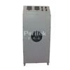 Air Conditioner Matching Standalone Dehumidifier