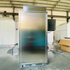 SUS Outdoor Application Industrial Dehumidifier Dryer