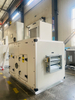 4000CMH High Capacity Rotor Standalone Dehumidifier