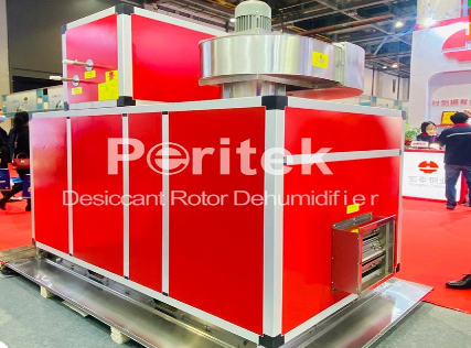 peritekdehumidifier peritekdehumidifier