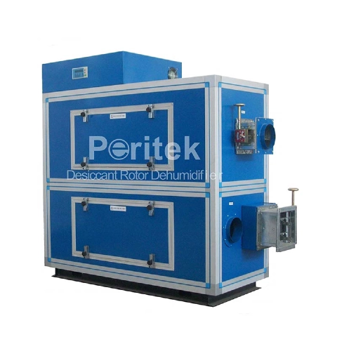 Rotary Dehumidifier Vs Compressor