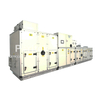 Diaphragm Laboratory Low Dew Point Dehumidifier