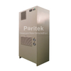 Modular Combined Rotary Dehumidifier