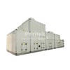 Isosorbitol Device Cold Storage Dedicated Low Humidity Dehumidifier