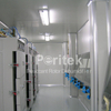 Lithium Battery Glove Box Dedicated Industrial Dehumidification System
