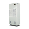 Refrigerant Industrial Dehumidifier with Compressor
