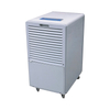Household Refrigerant Dehumidifier