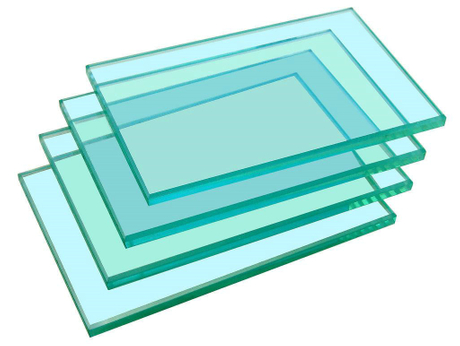 玻璃合片Glass laminated line.jpg