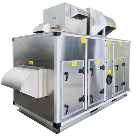SUS316-4000CMH-outside-desiccant-wheel-dehumidifier-for-sewage-treatment_364_364.png