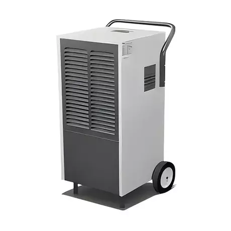 ZDH-280BS-640-640.webp